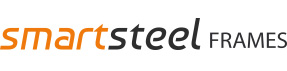 Smartsteel Frames Logo